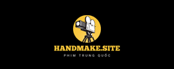 handmake.site