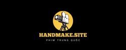 handmake.site